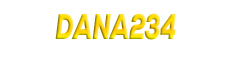 DANA234